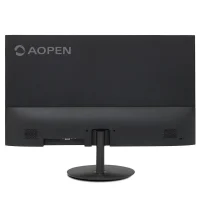 Монитор AOPEN 32SA2QUAbmiipx (UM.JS2EE.A01) фото 6